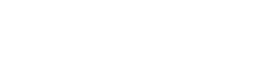 和からのお知らせ