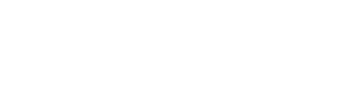 最大70名様まで貸切可能