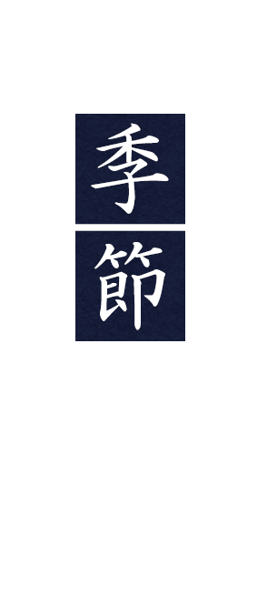 ご用意しています。