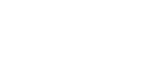 コース・宴会