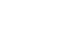 日本酒と肴