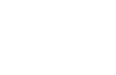 お知らせ News