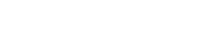 和からのお知らせ